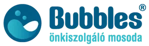 Szolgáltatói weboldal referencia logója