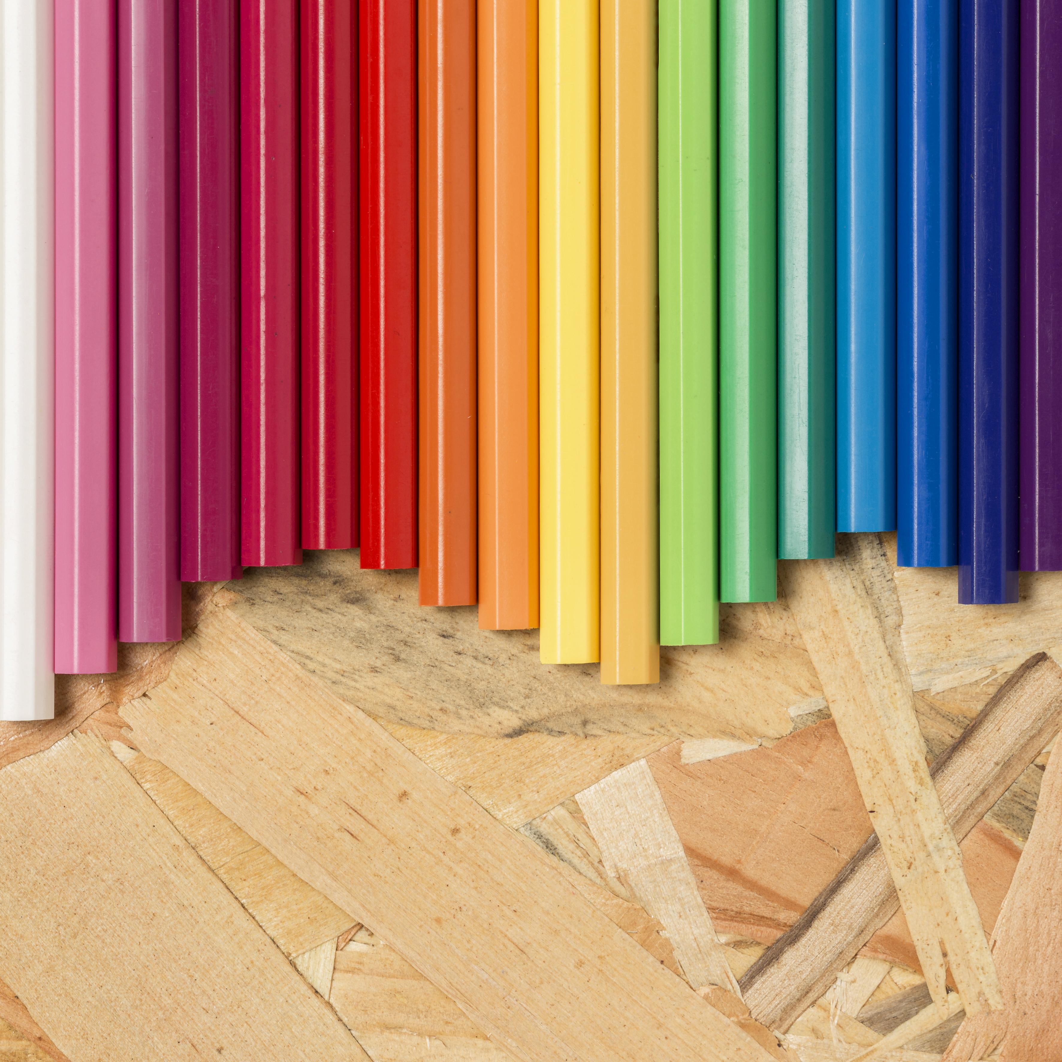 Színek pszichológiája a dizájnban