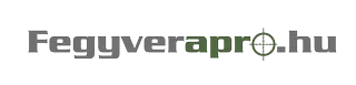 Online piactér referencia logója