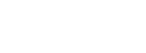Blasterr Design logó