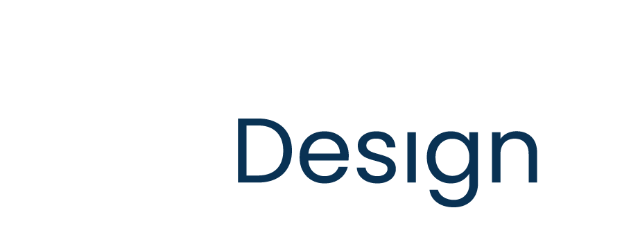 Blasterr Design