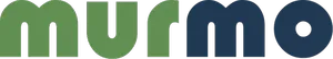 Szakmai weboldal referencia logója