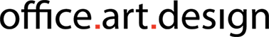 Partner 2