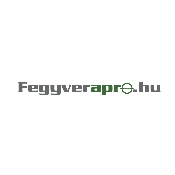 Online piactér logó- és arculattervezési referencia
