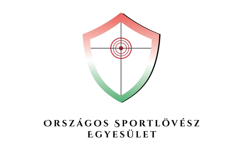 OSE logó – sportegyesület arculatterv