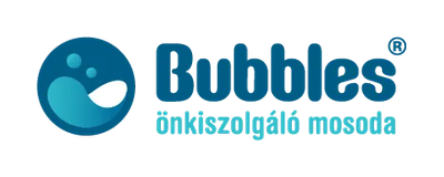 Szolgáltatói weboldal referencia logója