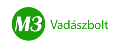 Webshop referencia logója