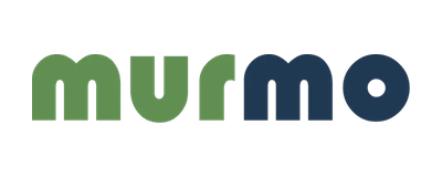 Szakmai weboldal referencia logója
